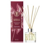 Neals Yard Remedies Wonder & Joy Reed Diffuser