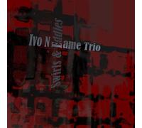 Neame, Ivo - Swirls And Eddies