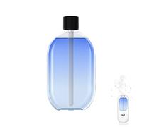 Neamou Automatic Scent Diffusers for Home | 50ml Five-Speed Cool Mist Aromatherapy Diffuser - Super Quiet Scent Diffuser, USB Charging Night Light for Desktop, Home, Plants