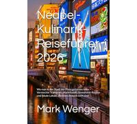 Neapel-Kulinarik-Reiseführer 2026: Wo man in der Stadt der Pizza gut essen kann - Versteckte Trattorien, Marktfunde, Streetfood-Routen und lokale Lokale, die einen Besuch wert sind