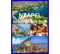 NEAPEL REISEFÜHRER 2026