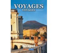 Neapel - Voyages-Voyages [DVD]