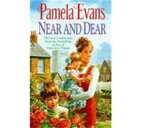 Near and Dear: In hard times a young mother discovers her inner strength