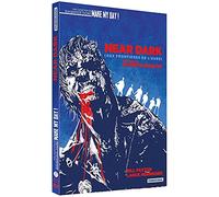 Near Dark (Aux frontières de l'aube) [Combo Blu-ray + DVD]