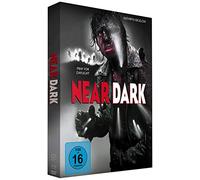 Bigelow,Kathryn - Near Dark-die Nacht Hat Ihren Preis-Limited ed