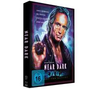 Bigelow,Kathryn - Near Dark-die Nacht Hat Ihren Preis-Limited ed