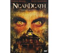 Near Death [DVD] [2004] [Region 1] [US Import] [NTSC]