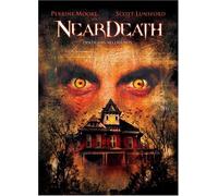 Near Death [DVD] [Region 1] [US Import] [NTSC]