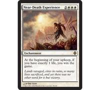 Near-Death Experience | Rise of the Eldrazi