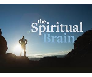 Near-Death Experiences and the Brain