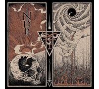 Near Death Revelations [VINYL]