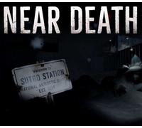 Near Death Steam CD Key