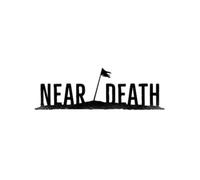 Near Death Steam PC Key GLOBAL