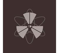 N E O (Near Earth Orbit) A.T.O.M.(Reworked 2020) (CD)