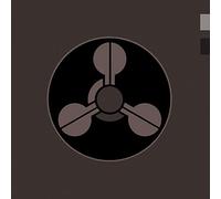 N E O (Near Earth Orbit) – Artificial Intelligence – CD