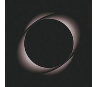 N E O (Near Earth Orbit) - M.a.S.S.Extinction