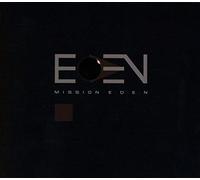 N E O (Near Earth Orbit) Mission E.D.E.N (CD)