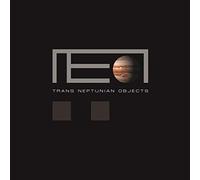 N E O (Near Earth Orbit) Trans Neptunian Objects (CD)