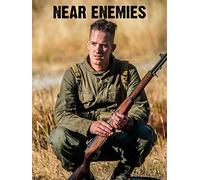 Near Enemies