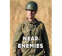 Near Enemies
