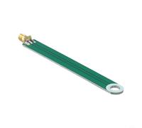Near Field Probe for sma Male Connector for EMI Detection - High Sensitivity EMC Tool for Electronics 110mm
