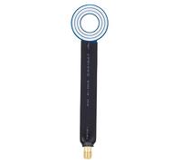 Near Field Probe Magnetic Field EMC EMI Conduction Probe for Spectrum Measurement Electronic Components Analysis
