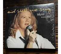 Holly Near – And Still We Sing – 2 CD Set