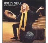 Near, Holly - Musical Highlights