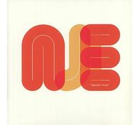 Near Jazz Experience - Nought to 60 [VINYL]
