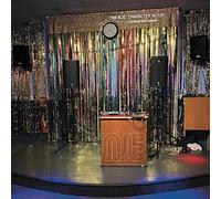 Near Jazz Experience, The - Character Actor Ep [VINYL]