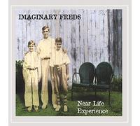 Near Life Experience