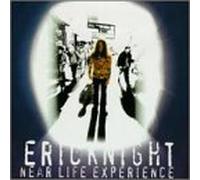 Near Life Experience – CD