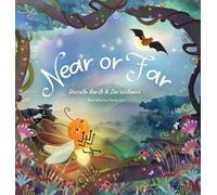 Near or Far