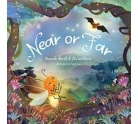 Near or Far