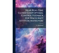 Near Real-Time Closed-Loop Optimal Control Feedback for Spacecraft Attitude Maneuvers