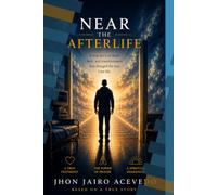 NEAR THE AFTERLIFE: The Night I Learned the True Value of Life