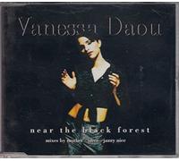 Near the black forest [Single-CD]