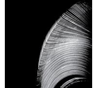 Near The Parenthesis - Helical [VINYL]