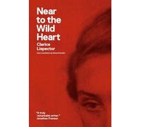 Near to the Wild Heart 2e (Ndp; 1225)