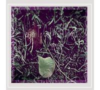 Nearer to God with Hymns: Unplugged