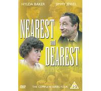 Nearest And Dearest Series 4