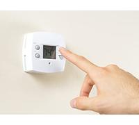 Nearest Neighbors for Using Similarity