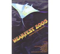 NEARFest 2005 - Rising To The Surface