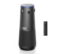 NEARITY 360 Alien Lite Camera with Microphone 2026 for PC/Laptop/Online Meetings