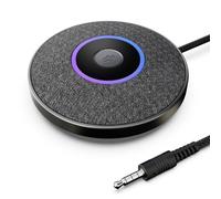 NEARITY AM01 USB Microphone for 360 Alien/120 Max Webcam