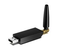 NEARITY NA20 USB Adapter for 120 Max/360 Alien Webcam