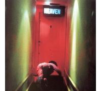 Nearly God (1996-08-02)