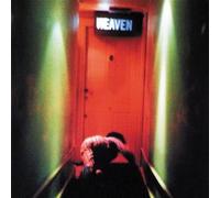 Nearly God - Nearly God