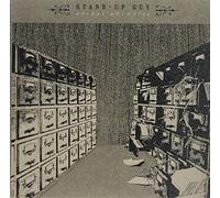 Nearly God - Poems