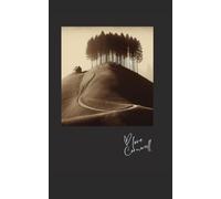 Nearly Home Trees - Cornwall (Love Cornwall)